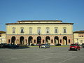 University of Florence