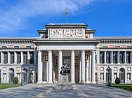 Museo do Prado