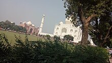 Another view of taaj.jpg