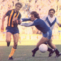 Thumbnail for File:Nacional 1980 Vélez Sarsfield 0-Rosario Central 2.png