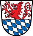 Wappen