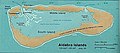 Aldabra Atoll