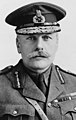 General Douglas Haig