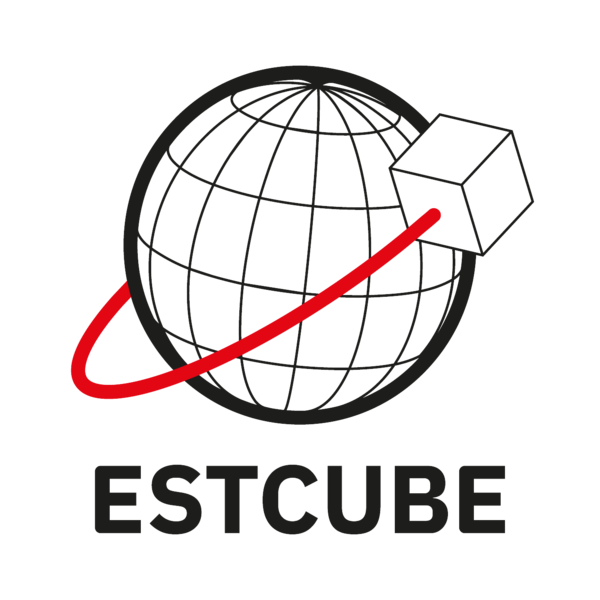 File:Estcube logo.png