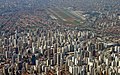 Congonhas airport