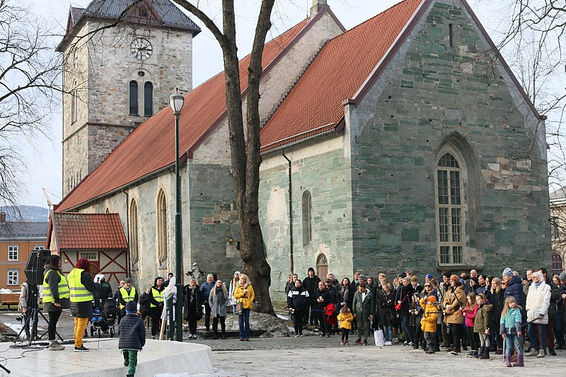 File:Torchlight procession for the search of missing boy Odin Andre Hagen Jacobsen 31.jpg