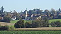 Adelshofen Main category: Adelshofen (Upper Bavaria)