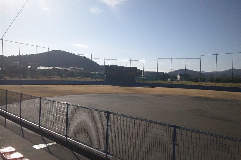 File:Nango Stadium Ground.JPG