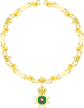 Royal Guelphic Order of Hanover