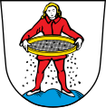 Wappen