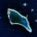 Canton Atoll