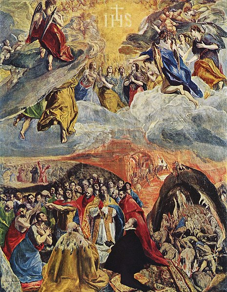 File:El Greco 056.jpg