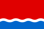 Amur Oblast