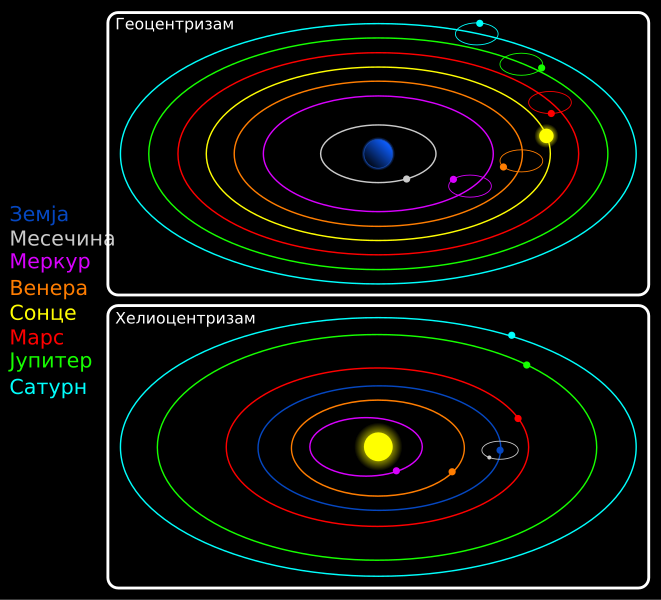 File:Geoz wb mk.svg