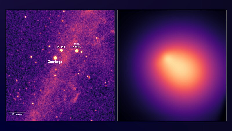 File:Halo around pulsar Geminga.jpg