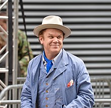 John C. Reilly (43646997525).jpg