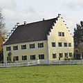 Ansitz Haus