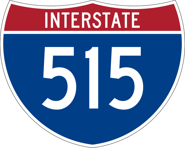 File:I-515.svg