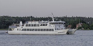 Vindhem (ship, 1971)