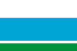 Sverdlovsk Oblast (1997-2005)