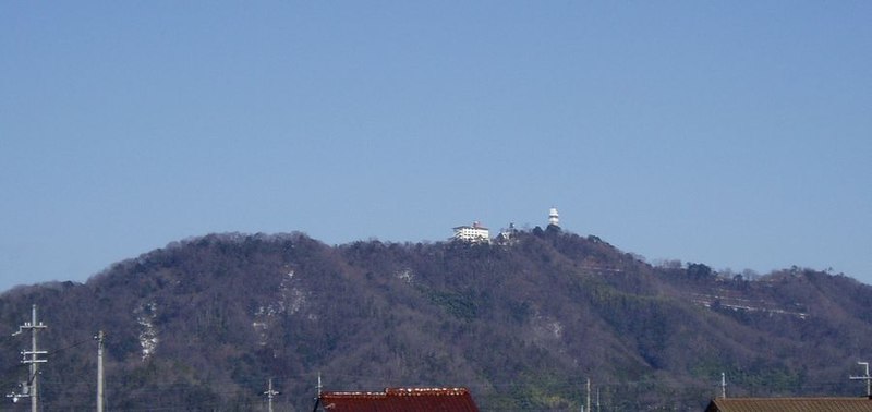 File:Goro-skytower060122.jpg