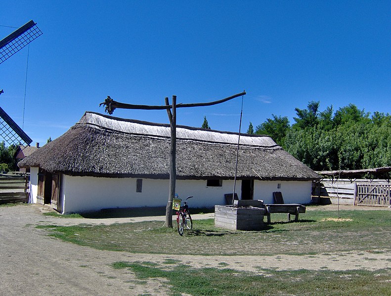 File:SZENTENDRE-SKANZEN004.JPG