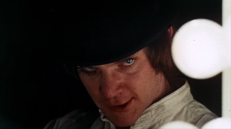 File:Malcolm McDowell Clockwork Orange.png