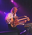 Chris Squire (2003)