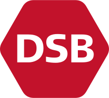 File:DSB company logo.svg