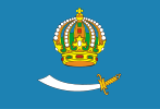 Astrakhan Oblast