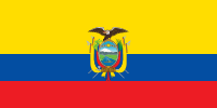 Ecuador