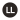 LL