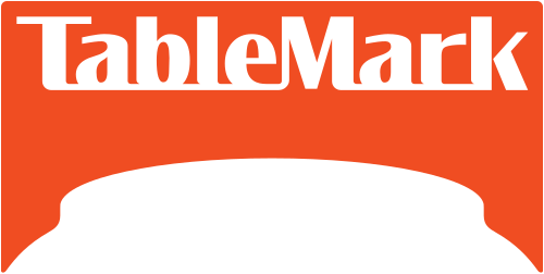 File:TableMark logo.svg