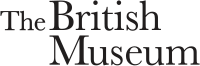 Museo Británico