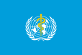 World Health Organisation (WHO)