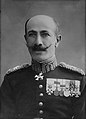 General Emmanouil Zymvrakakis