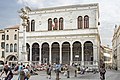  Loggia della Gran Guardia