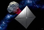 Thumbnail for File:Near Earth Asteroid Scout.jpg