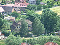 Rotenhof