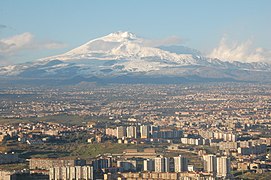 Etna