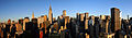 by AngMoKio Source: File:Pano Manhattan2007 amk.jpg