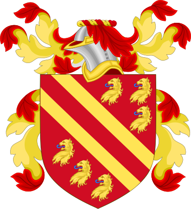 File:Coat of Arms of Nicholas Scull.svg