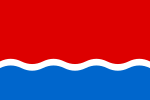 Amur Oblast (1999-2008)