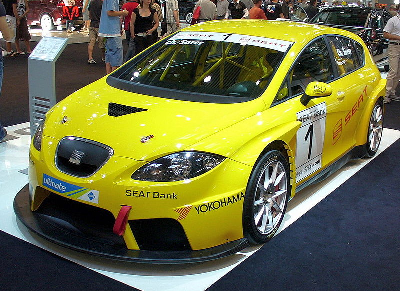 File:Seat Leon Cup.JPG