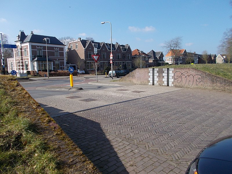 File:Coupure Worpdijk Deventer 01.JPG