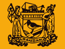 Aramoana