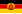 German Democratic Republic