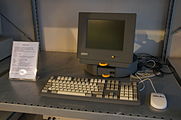 Computer Elektronik DresdenIntel 803861992