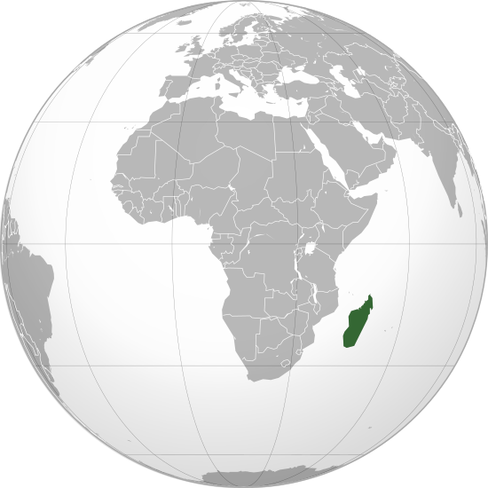 File:Madagascar (orthographic projection).svg