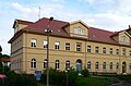 Goetheschule